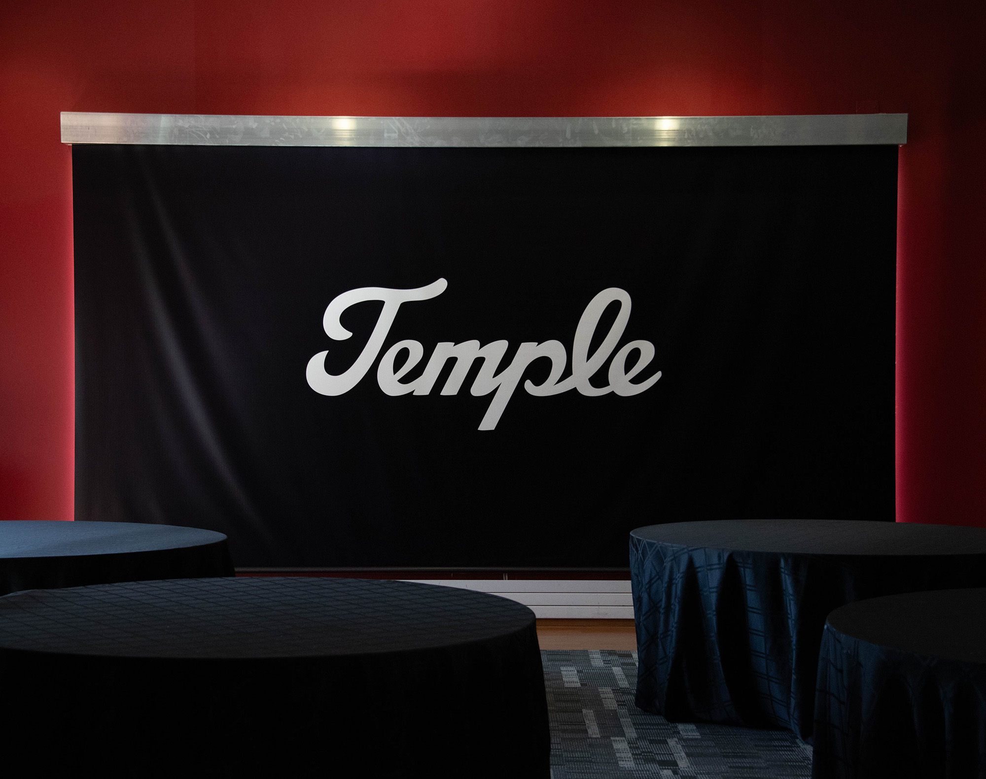 Temple University